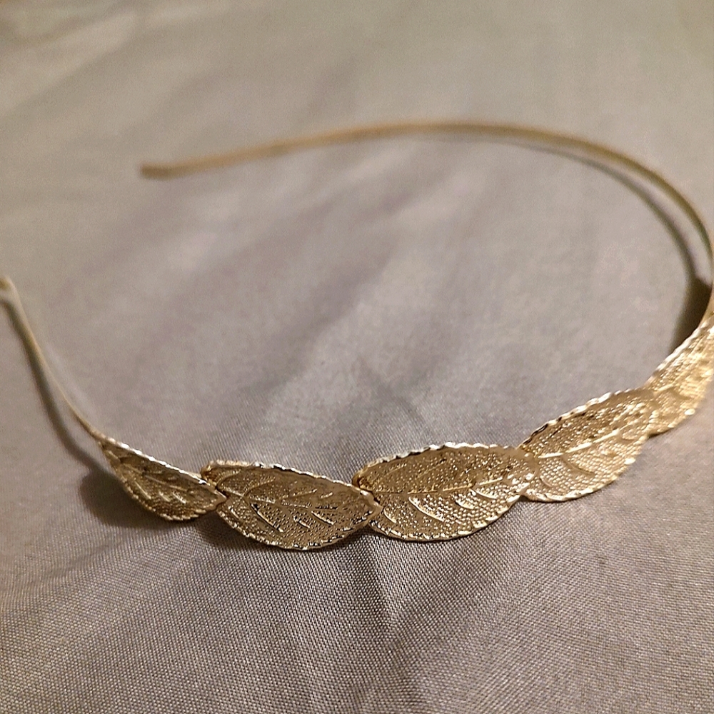 Headband